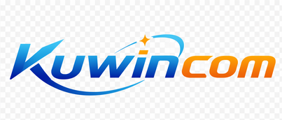 kuwincom
